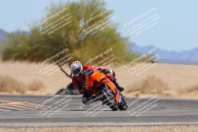 media/Mar-24-2025-Moto Forza (Mon) [[57ce5c5cff]]/1-Advanced Group/Session 4 (Turn 4 Tree of Life)/